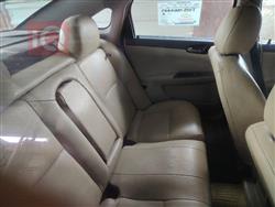 شيفروليه امبالا